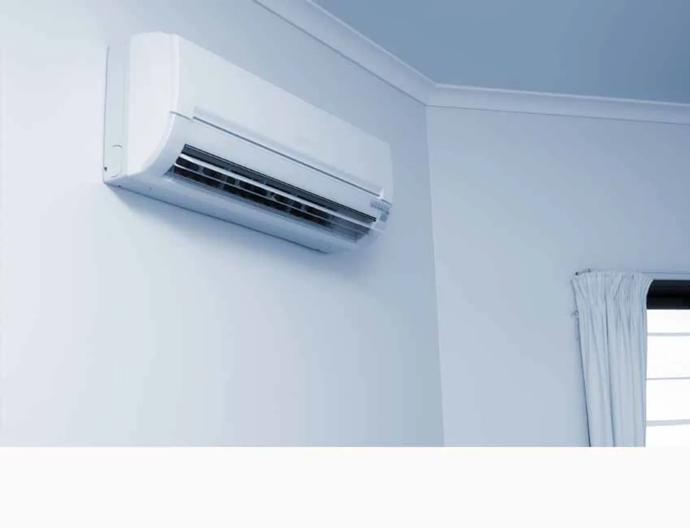 ac